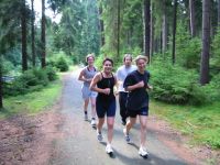 Bilder_2002 (06)